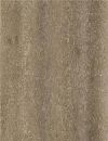 Bermuda Planks Port